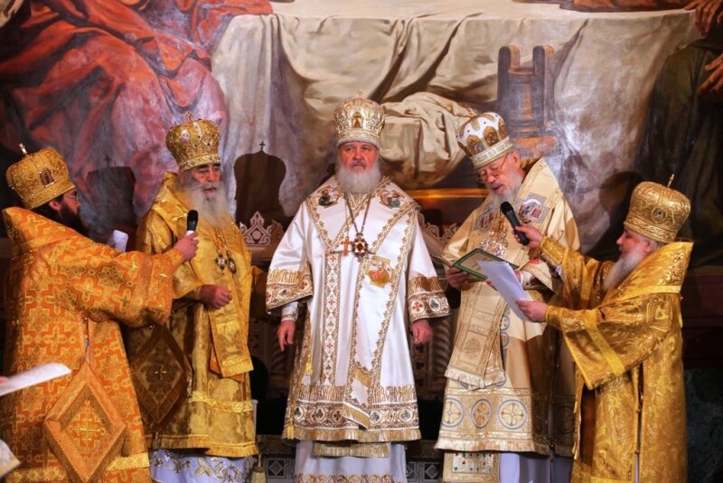  patriarchia.ru