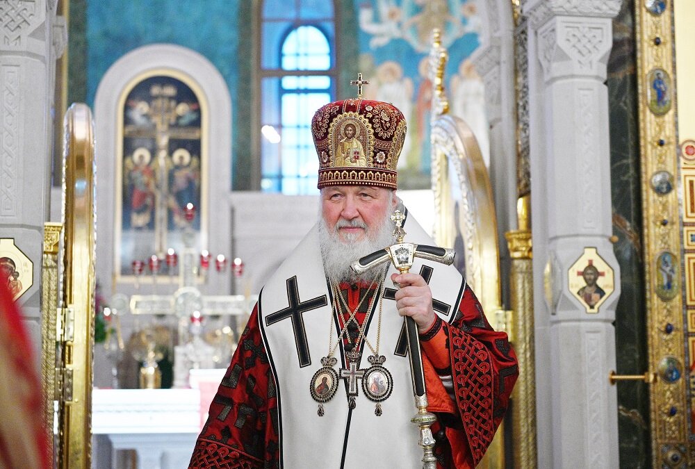  patriarchia.ru