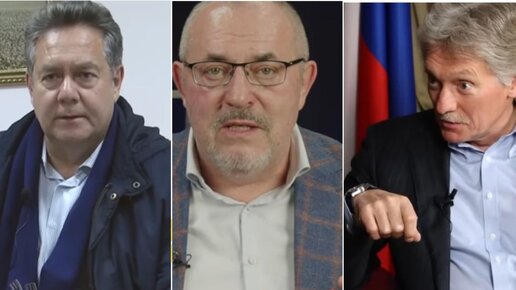 голосование вне помещения для голосования. почему надеждина допустили до выборов. выборы 1998 в заксобрании санкт-петербурга. избирательный закон 1905 года. допускай к выборам.