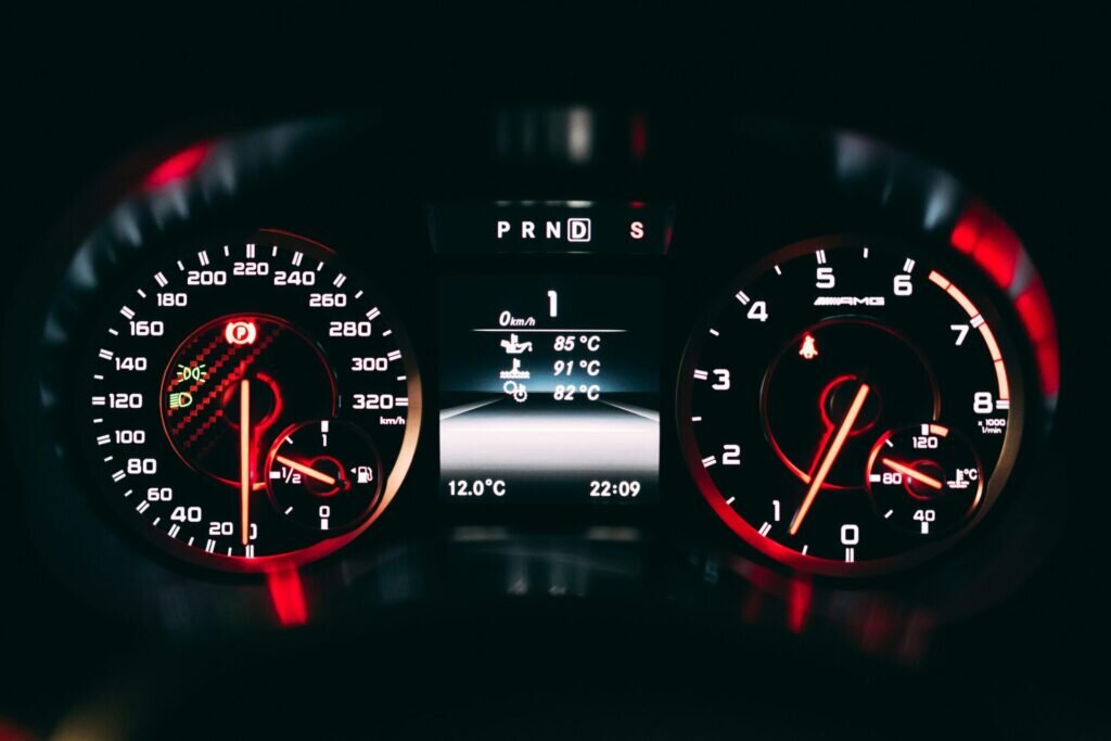   unsplash Антон Чудайкин