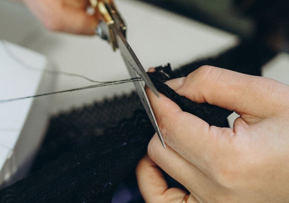 ИА SM-News Тюмень📷
