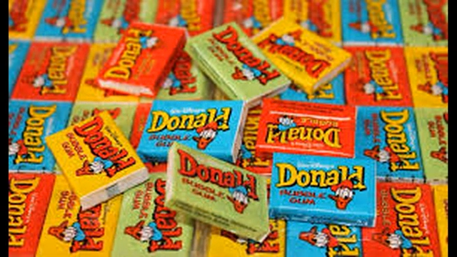 Жевательная основа для жвачки. Из чего делается жвачка. Жвачка. Из чего делается жвачка. Из чего изготавливают жевательную резинку.