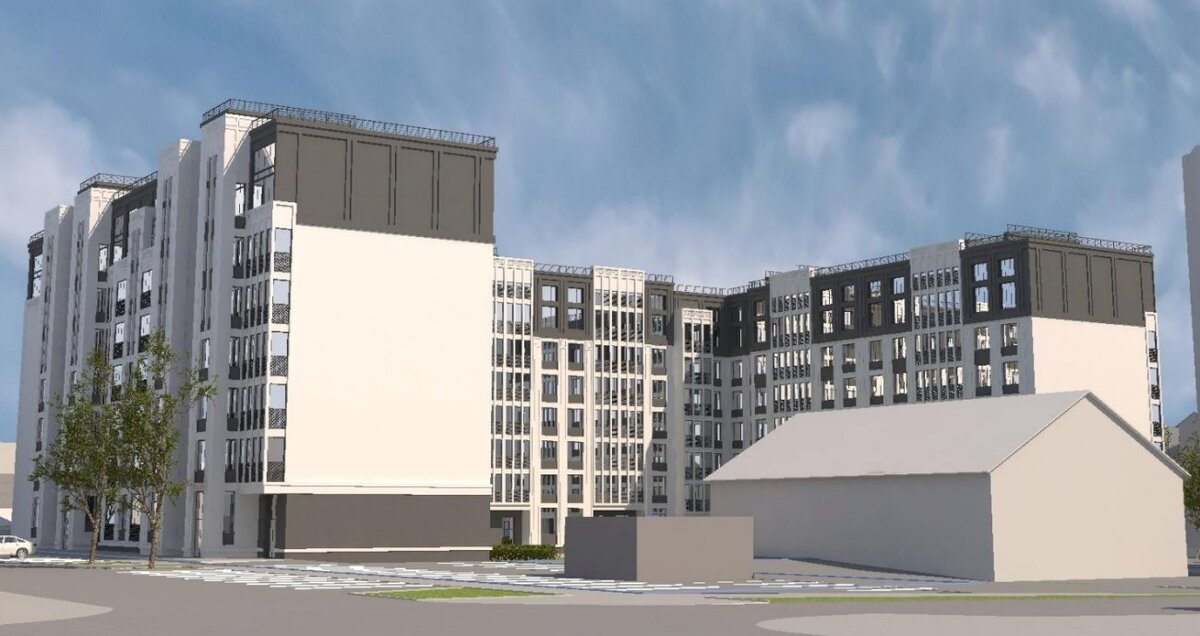 Королев улица подмосковная дом 7. Жк союз курган. Жк союз застройщик. Жк союз королев. Жк союз москва.