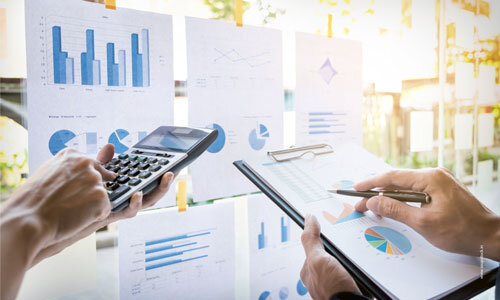 николай бекетов химик. гаряев петр ученый. голубев владимир степанович профессор. семенов николай николаевич. пётр горяев волновая генетика.