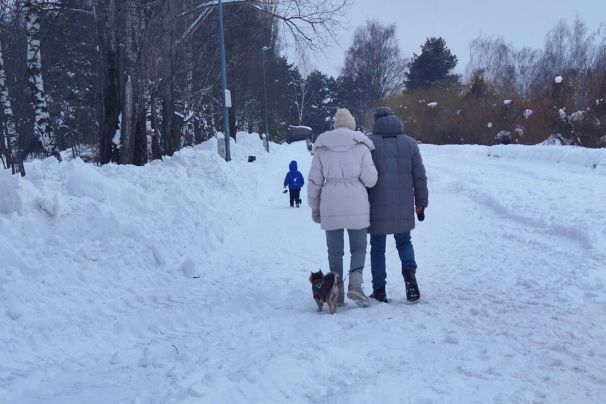 зима город люди. как одеваться в мороз. человек в инее. похолодание в россии. 20 холода.