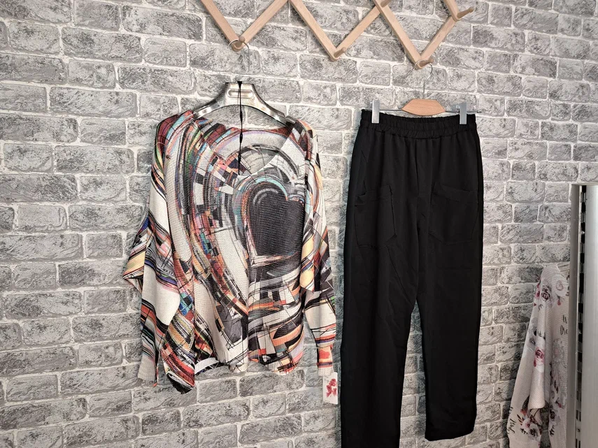 Prada компейн. длинное платье в итальянском стиле. жаклин пизано. Joie clair одежда купить. рекламная компания prada.