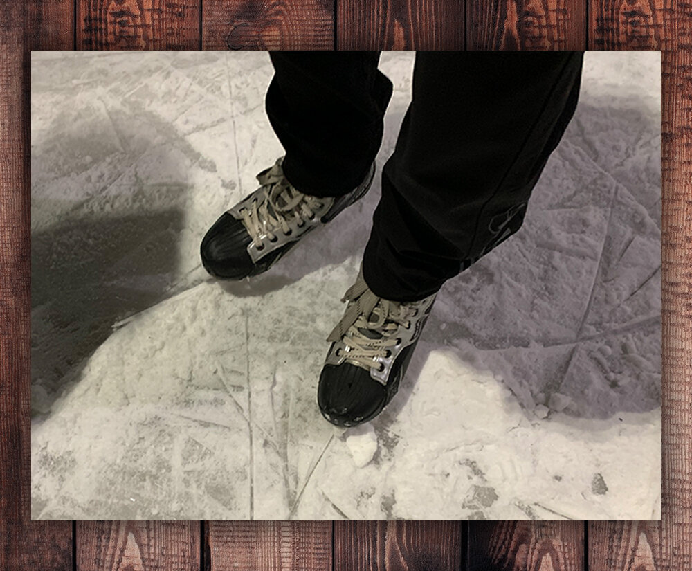 Какие ощущения могут быть после. Почему после еды чувство голода. Как отличить голод от аппетита. Признаки овуляции у женщины. Какие ощущения могут быть после.