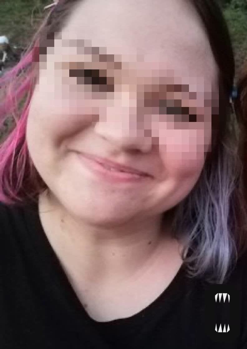 встреча мужчины и женщины. измена партнера. отношения мужчины и женщины. просто любовь. мужская дружба.