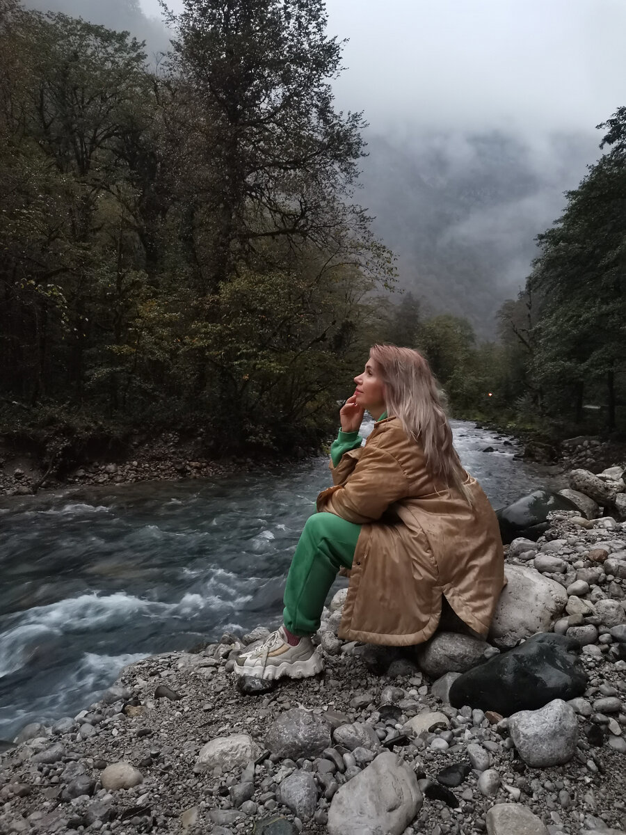 Режим работы почтового отделения. Расписание паспортного стола. Расписание миграционной службы. Моем город часы работы. Моем город часы работы.