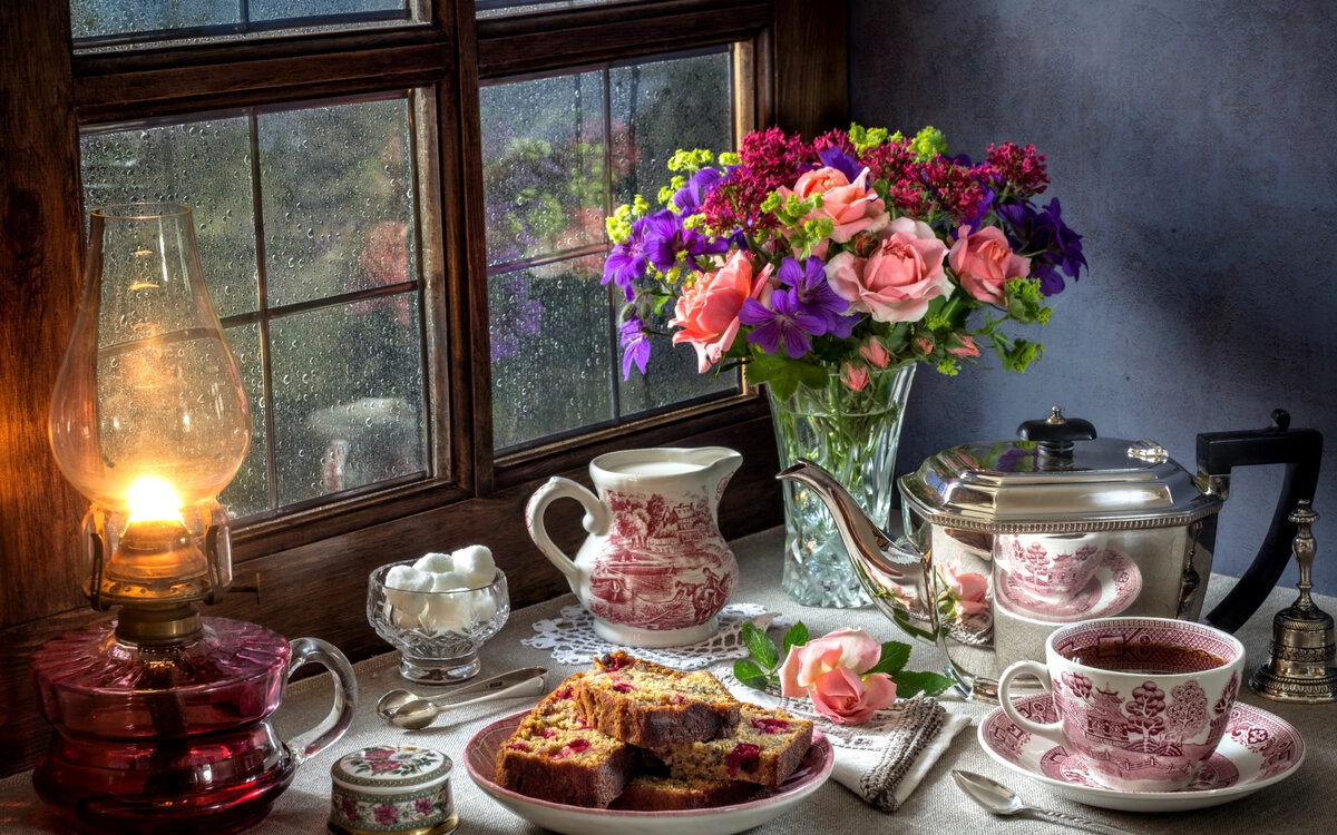 И унести их из сессии с психологом к себе домой.