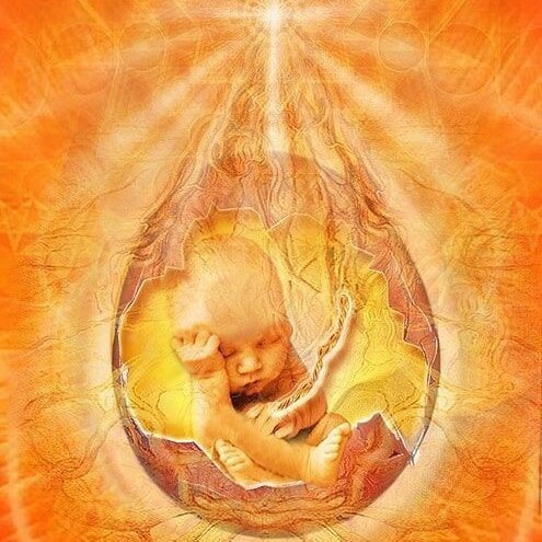 Уровни жизни души. Уровни духовного развития человека. Жизнь в гармонии с природой. Схема духовного развития человека. Уровни осознанности человека.