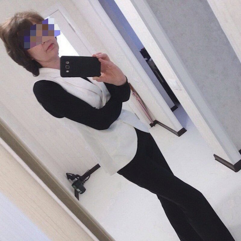 полицию вызвал охранник. фото полицейских в магазине. полицию вызвал охранник. росгвардия евпатория. полицию вызвал охранник.