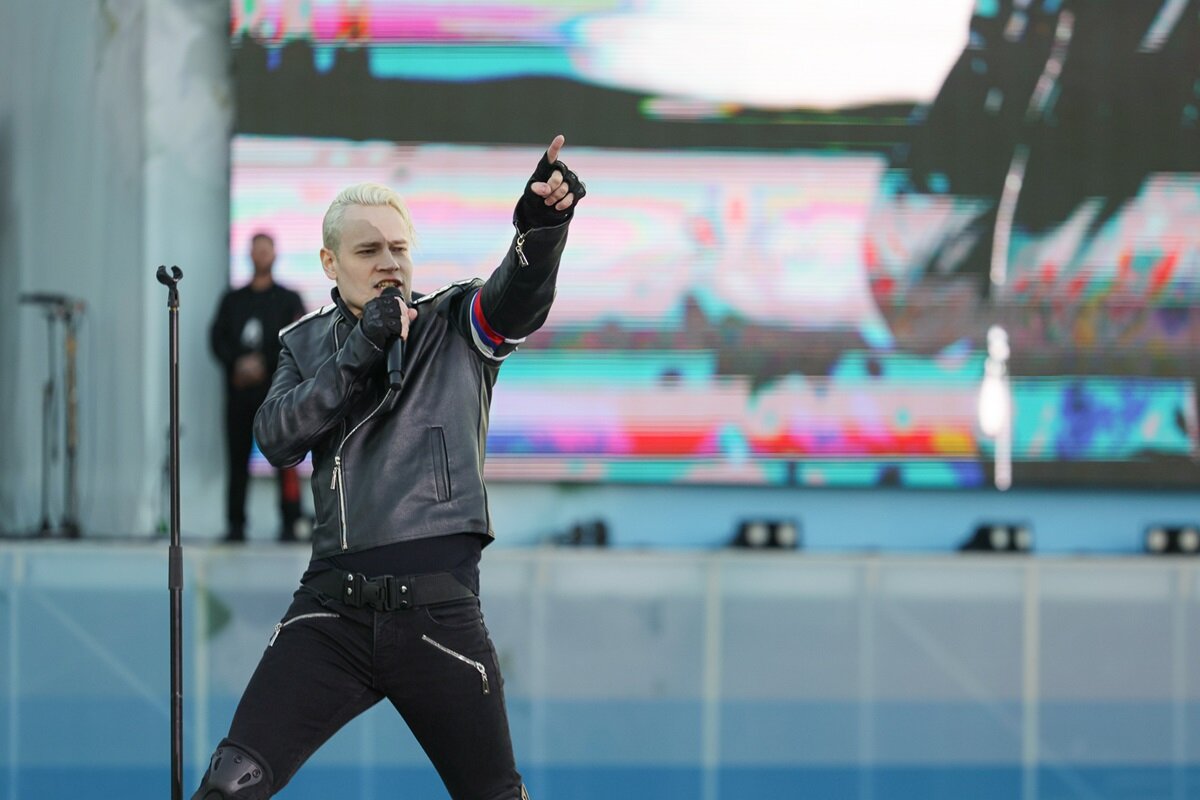 оставите музыку. как писать музыку. клавишник. музыкальная студия. сочинять музыку.