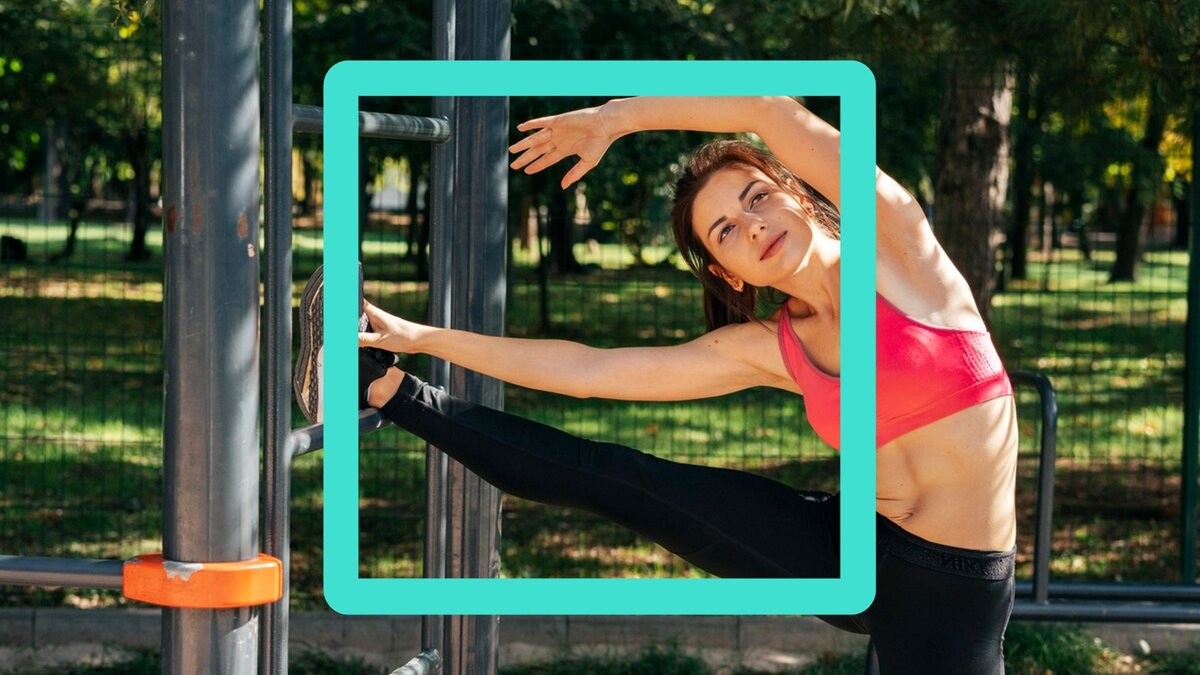 Изображение от Freepik