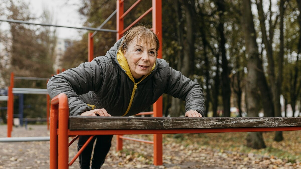 Изображение от Freepik