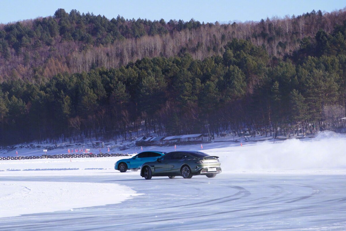 Форматы листов размеры таблица. Размер листа ватмана а1. А1 размеры листа в дюймах. Лит размеры. Размеры литера.