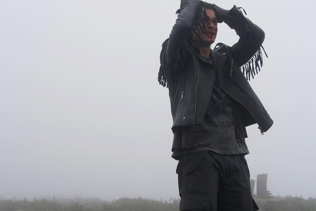 Фото: Central Partnership/Global Look Press 