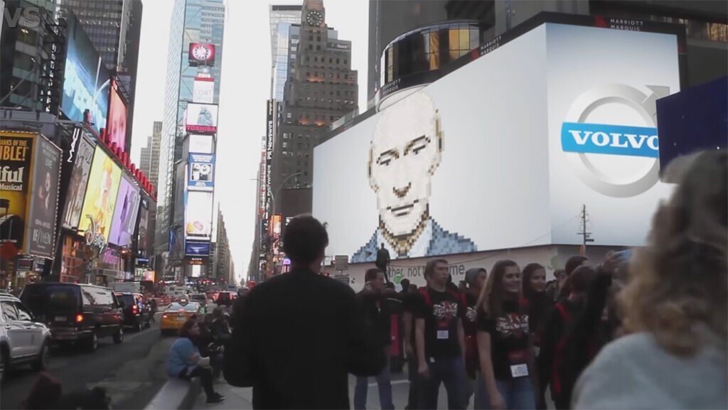 президент сша 2020 год. выборы в сша русские. какие выборы будут в сша. итоги промежуточных выборов в сша 2022. выборы в америке 2020.