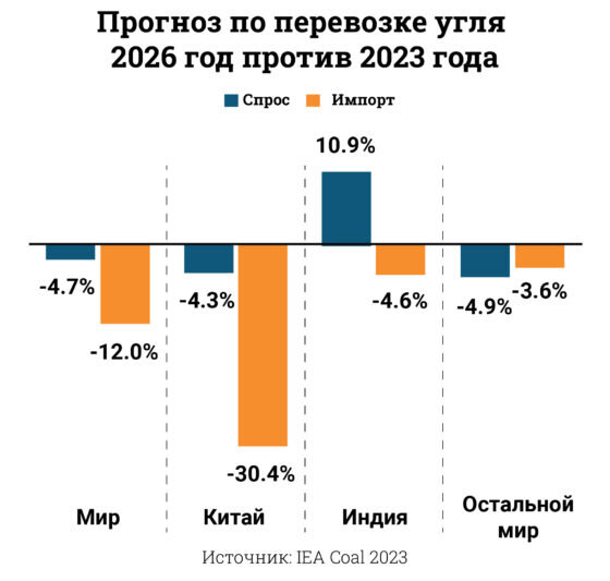 Текст сценария смотр строя и песен. Сценарий это в музыке. Смотр строя и песни шаблон. Рапорт на школьный смотр строя. Сценарий конкурса смотра строя песни.