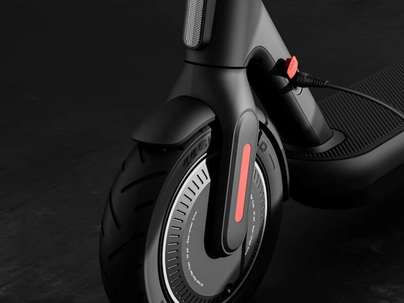 4pda to. 4pda to. 4pda to. 4pda to. 4pda to.