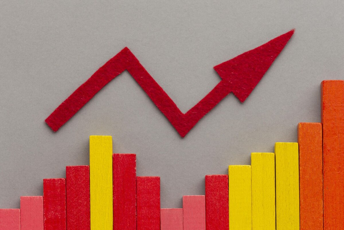 Фото: freepik.com