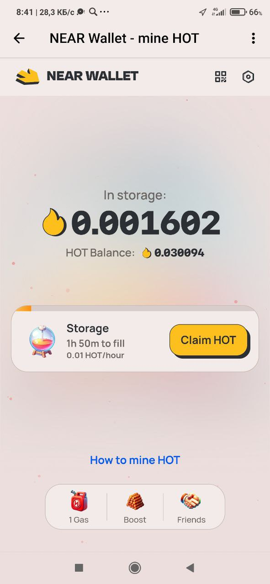 Как быстро зарабатывать notcoin. Лёгкий заработок в интернете. Заработок в интернете. Как заработать деньги в 12 лет. Как быстро зарабатывать notcoin.