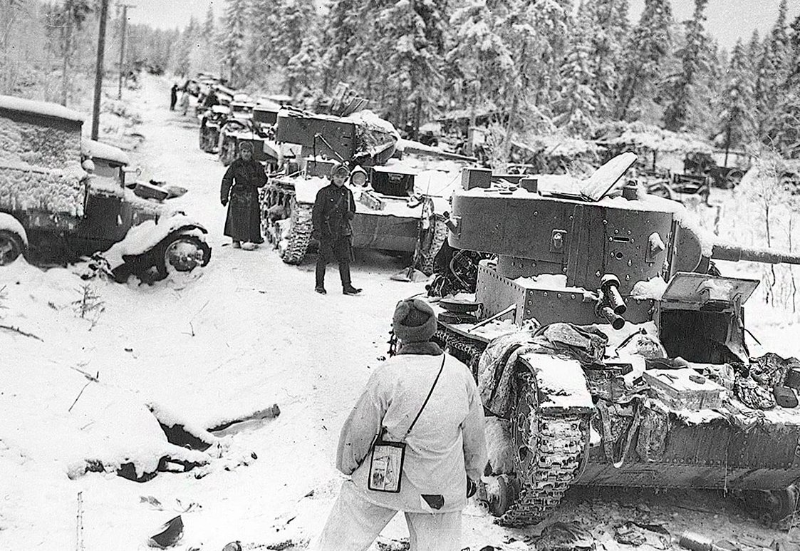 1 сентября 1939 года началась вторая мировая война. разгром польши в 1939. 1939 началась вторая мировая война. 1 сентября 1939 событие. 1939 события.