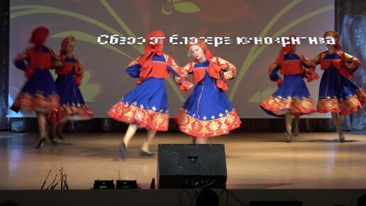 Испанский танец в детском саду. Зажигательные танцы в садике. Зажигательный детский танец в детском саду. Танцы детей на выпускном в детском саду. Народные танцы в детском саду.