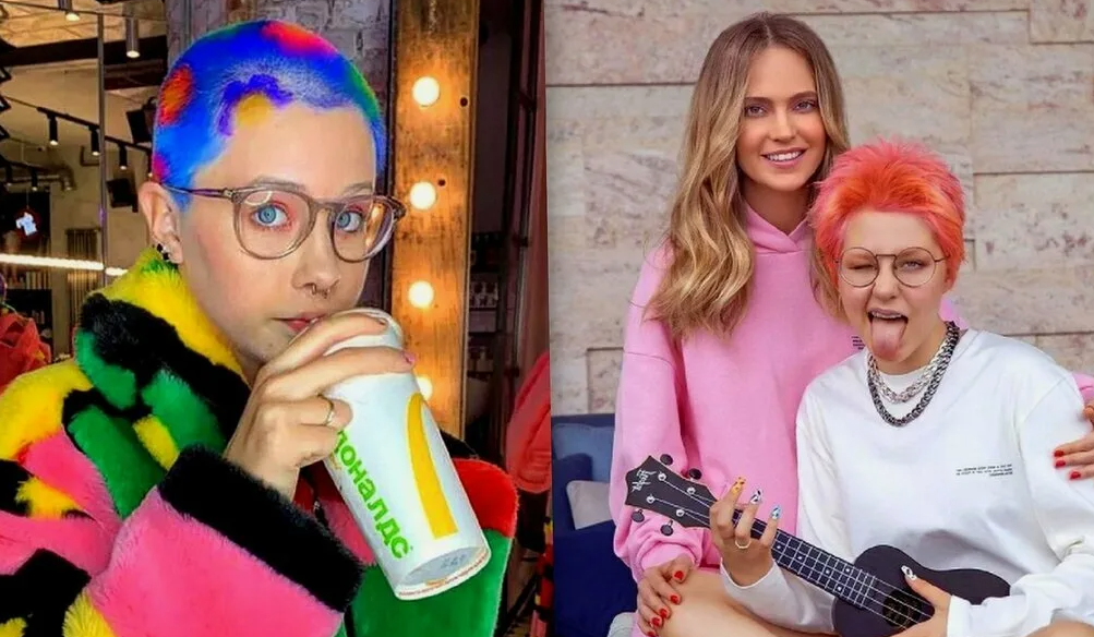 тест для друзей. вопросы на дружбу для друзей. тест на лучших подруг. друзья знал ответы. тест для лучшей подруги вопросы.