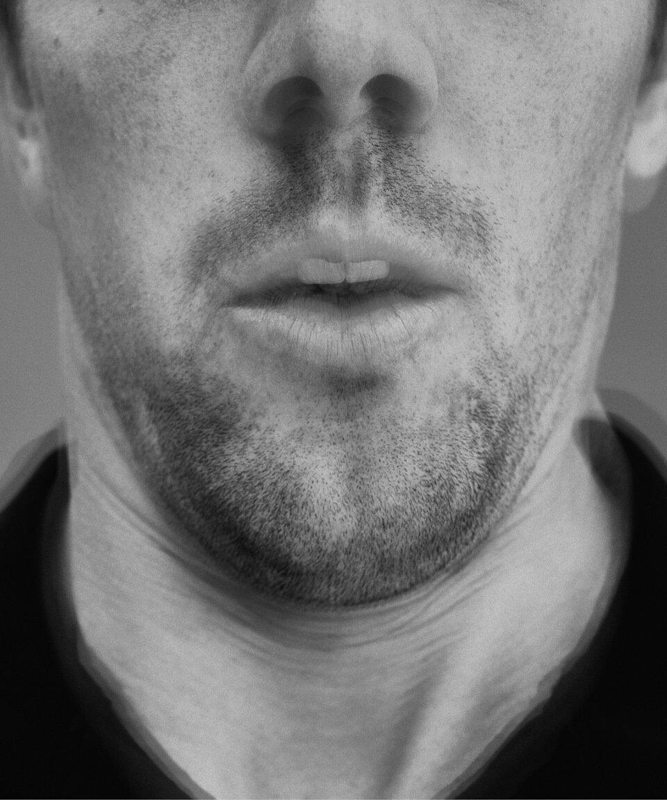 1 спряжение 2 спряжение 1 спряжение 2 спряжение. Спряжения таблица с исключениями. Спряжение 1 спряжение 2 спряжение. Дышать 3 лицо. Дышать 3 лицо.