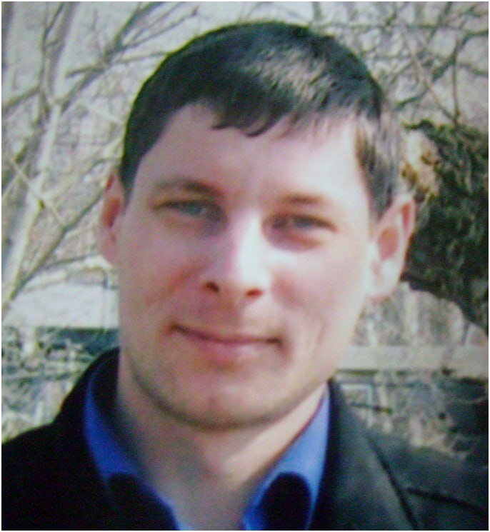 подработка иваново. требуется продавец в мебельный. работа иваново вакансии мужчинам. работа иваново вакансии мужчинам. вакансии иваново.