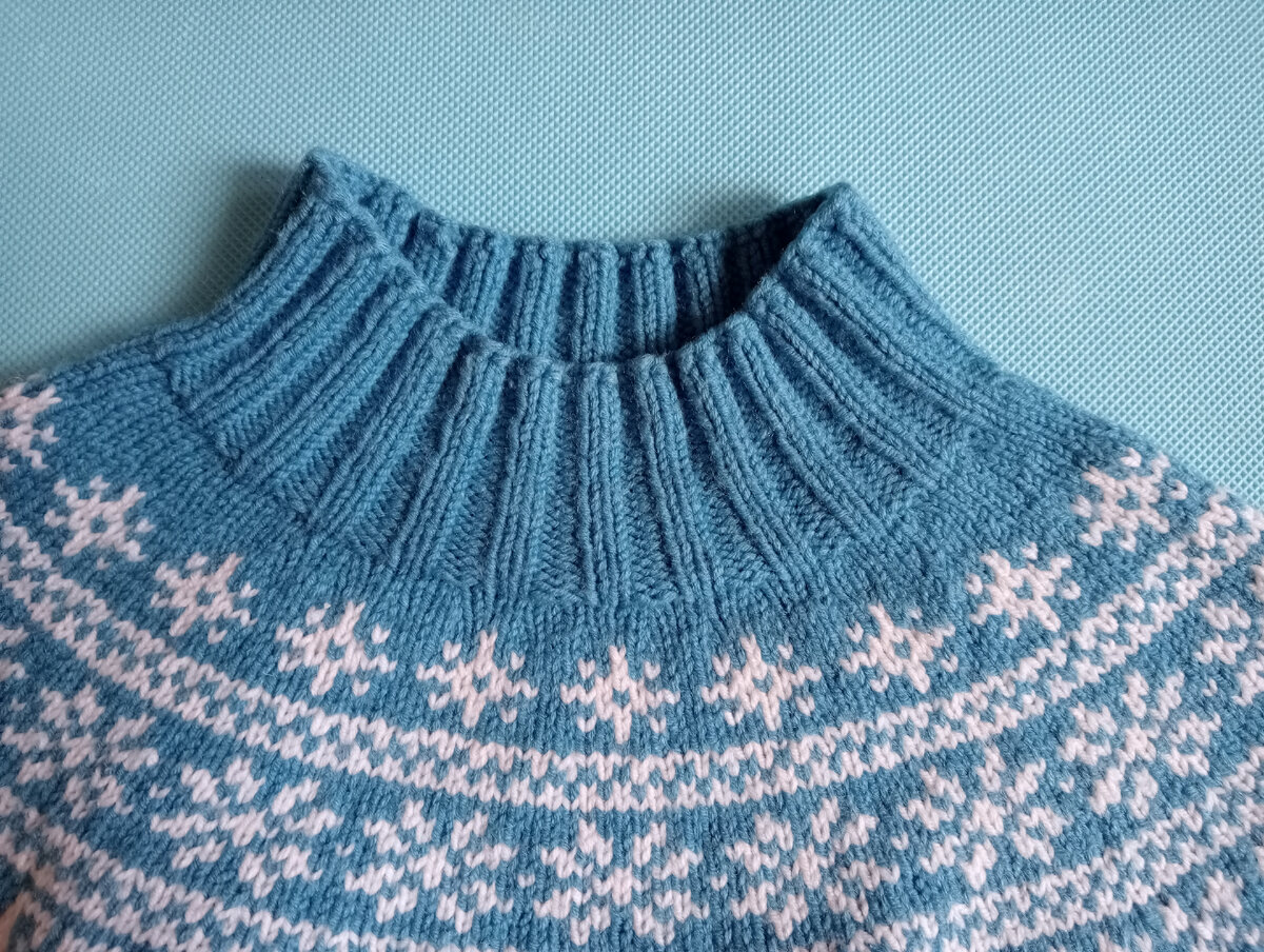 Жаккард, фото авторов