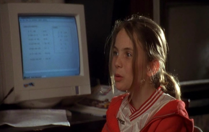 ужас триллер на одном дыхании. капкан фильм 2019 барри пеппер. ужастики с неожиданным концом. ужас триллер на одном дыхании. психологические триллеры.