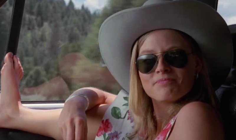 Гнать держать дышать зависеть видеть слышать ненавидеть. День видимого дыхания на холоде 12 ноября. Увидевший дышащий. Увидевший дышащий. Слышать видеть ненавидеть гнать держать дышать.