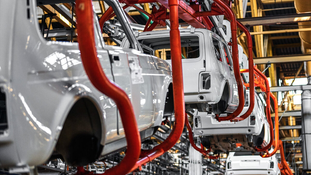 основные требования, предъявляемые к деталям машин:. пдд требования к техническому состоянию автотранспортных средств. основные требования к техническому состоянию транспортных средств. требования к техническому состоянию автотранспортных средств. требования к техническим машинам.