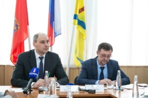 трасса м5 оренбург. трасса оренбург орск открыта. трасса оренбург орск сейчас. закрытые трассы на сегодня оренбург. дорога орск оренбург.