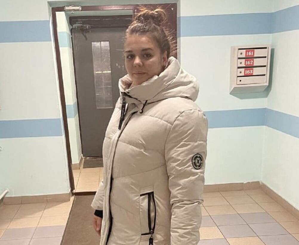 Фото: соцсети