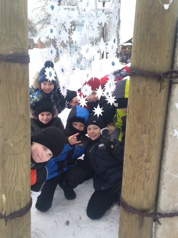 п п бухгалтерия. кондраков бухгалтерский учет учебное пособие. бухгалтерский управленческий учет. н п кондраков. н п кондраков.