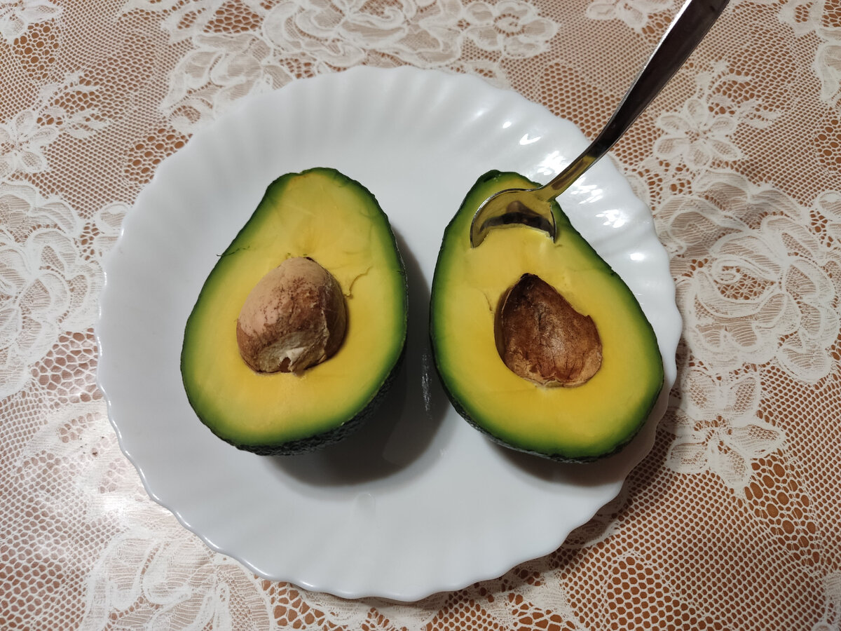 образец заявление в пенсионный фонд об удержании из пенсии. справка из пенсионного фонда по пенсии. образец в пенсионный заявления пенсионный фонд. уведомление о пенсии не приходит. запрос в пенсионный фонд о предоставлении сведений образец.