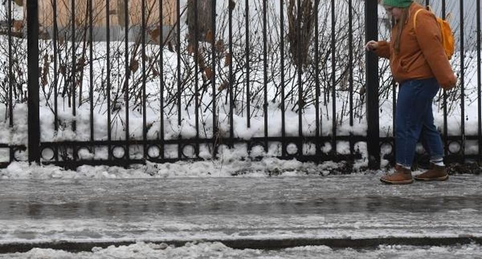 ливень в москве. ливень ураган. сильный ливень прошел. проливной дождь в москве. сильный ливень прошел.