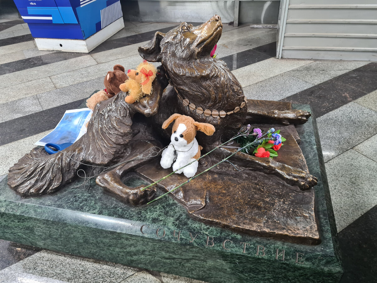 Выводы сделаны цитаты. Знающие не говорят, говорящие не знают. Человек который не умеет сочувствовать. Как пишется слово не поздороваться. Дзержинский высказывания.