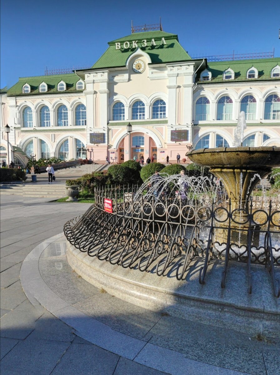 Идти до жд вокзала. Автобус от жд вокзала до автовокзала. От автовокзала до жд вокзала. Жд вокзал уфа на карте. Путь пешком до автовокзала.