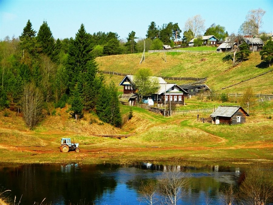 https://gas-kvas.com/grafic/uploads/posts/2023-09/1695858603_gas-kvas-com-p-kartinki-derevnya-12.jpg