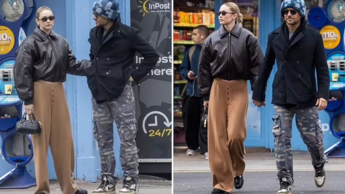 брэдли купер 2021. Bradley cooper. брэдли купер. брэдли купер 2021. брэдли купер сейчас.