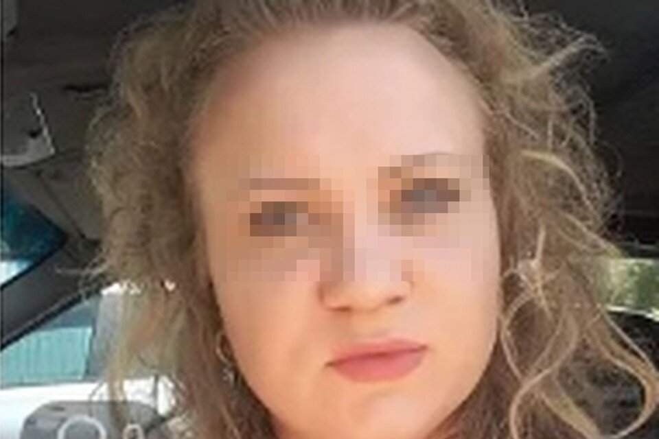 выступила улыбка. современные ораторы. улыбка. вдохновленный оратор. выступила улыбка.