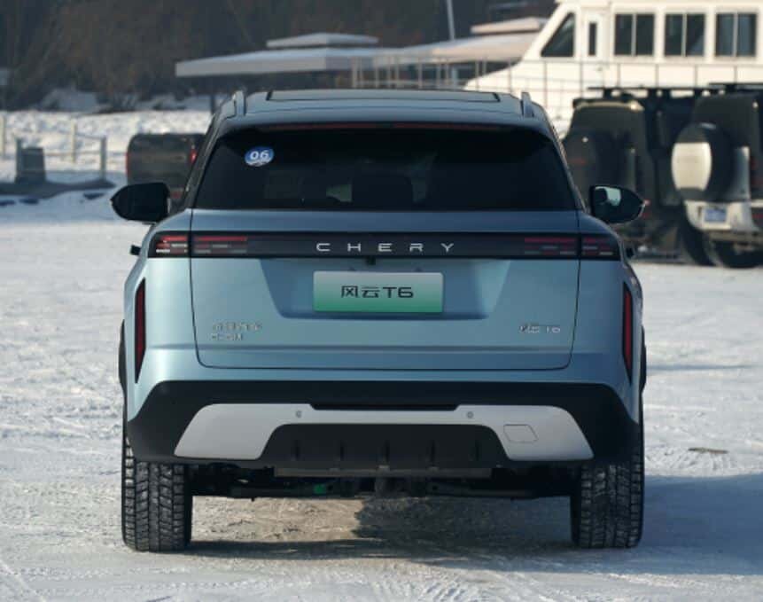 Вертикальная состоит из двух. Вертикальная состоит из двух