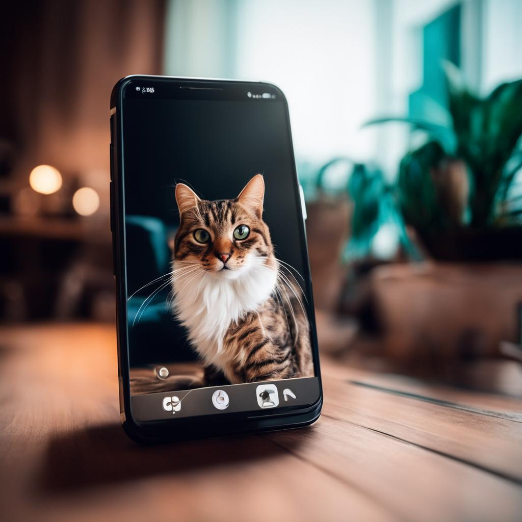 Сгенерировано с помощью https://m.fusionbrain.ai/