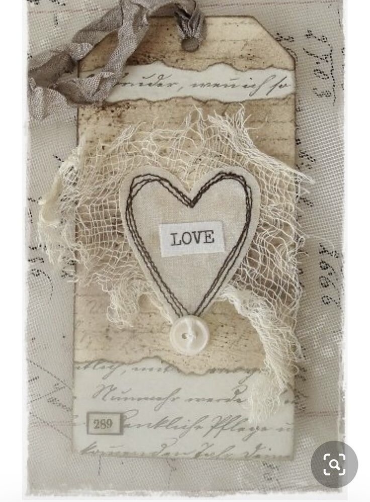 Украшения. Украшения ручной работы. Украшения из пуговиц. Текстильные броши в стиле бохо. Изделия в стиле пэчворк.