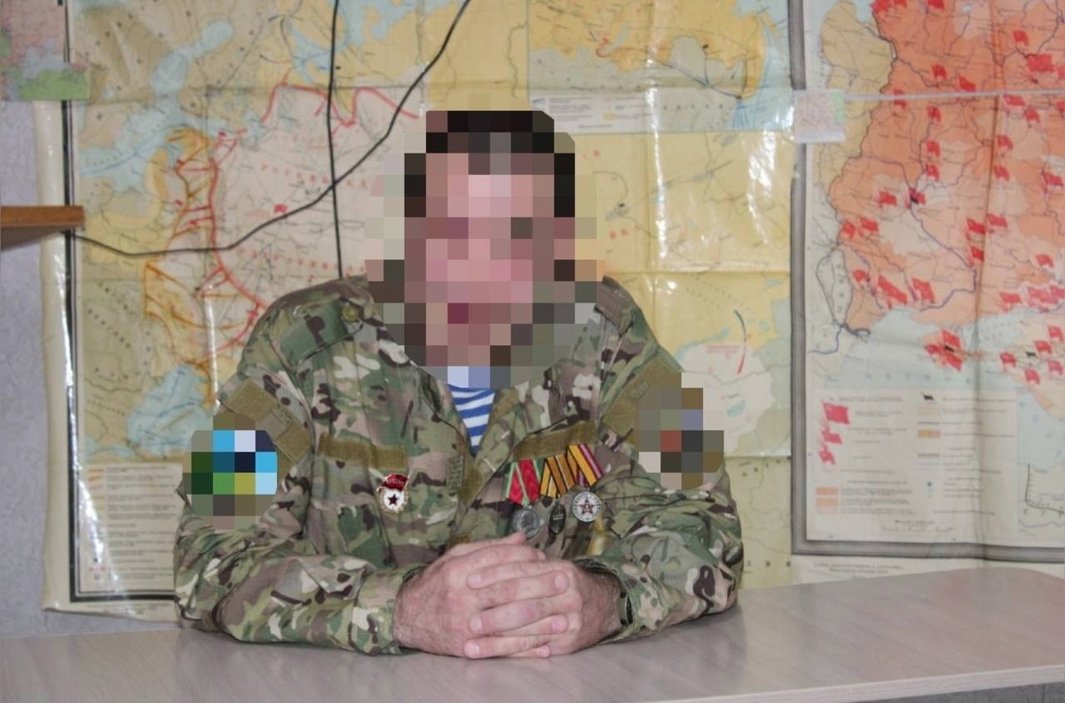 Куба вставай донбасс. Группа куба вставай донбасс. Группа куба донбасс. Вставай донбасс прогоним хунту. Группа куба вставай донбасс.