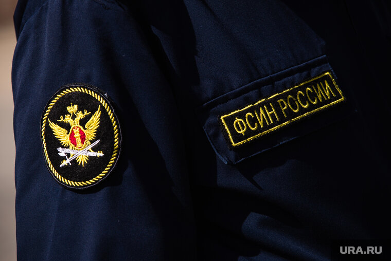 Положение о федеральной службе исполнения наказания. Объявление о приеме на службу в уис. Образец распоряжения фсин. Полномочия фсин россии кратко. Требования к сотруднику уис.